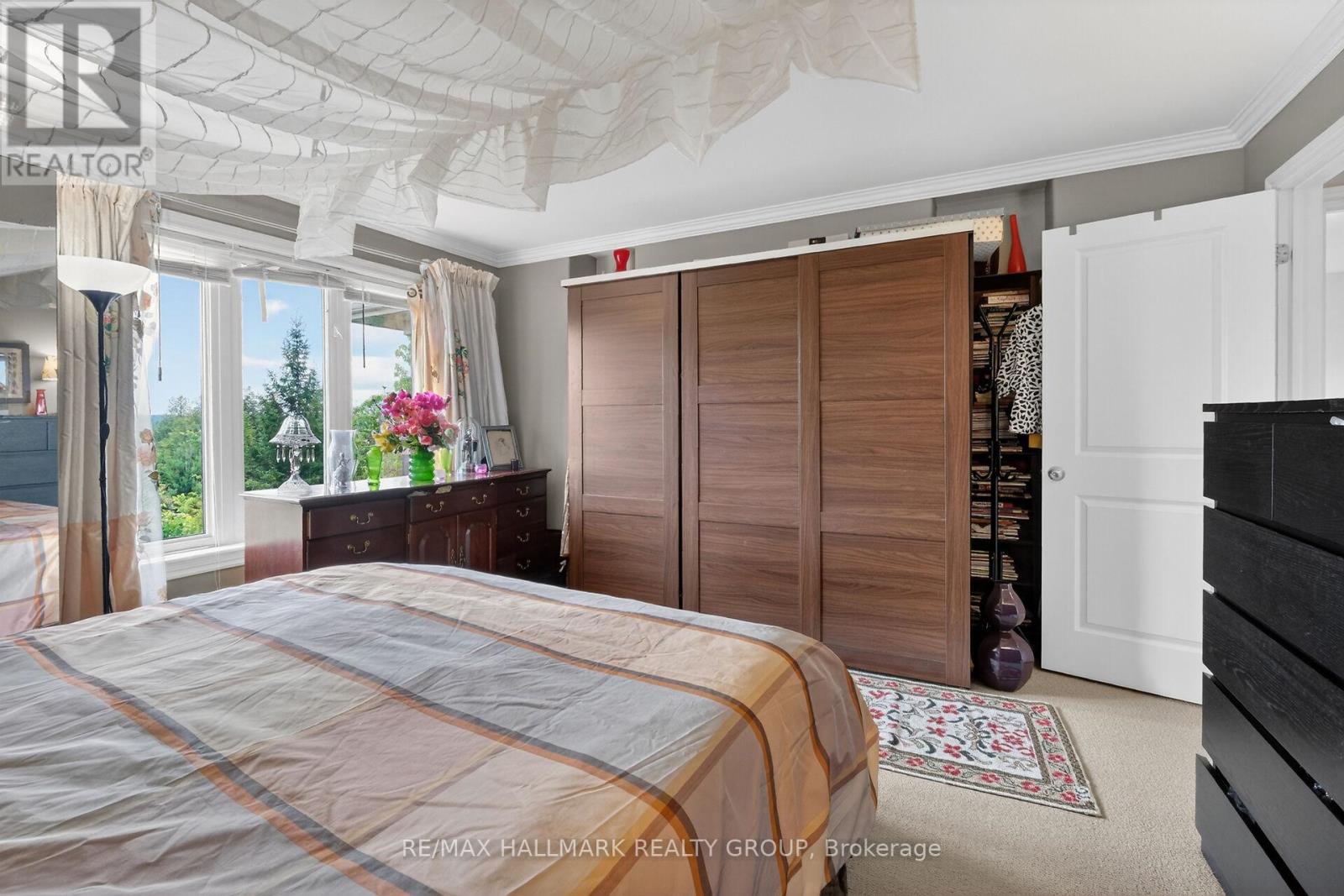1757 CORKERY ROAD - 32