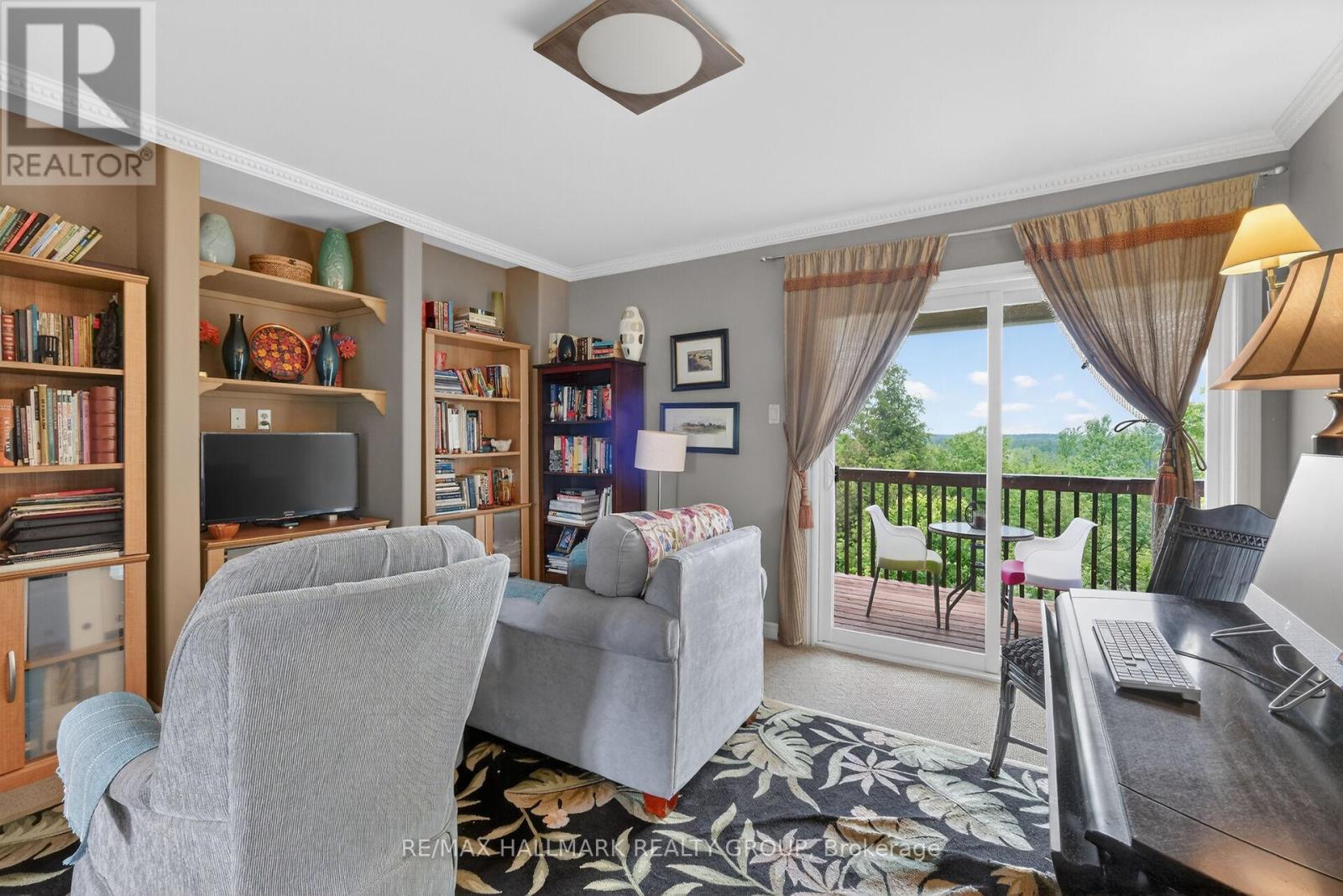 1757 CORKERY ROAD - 30