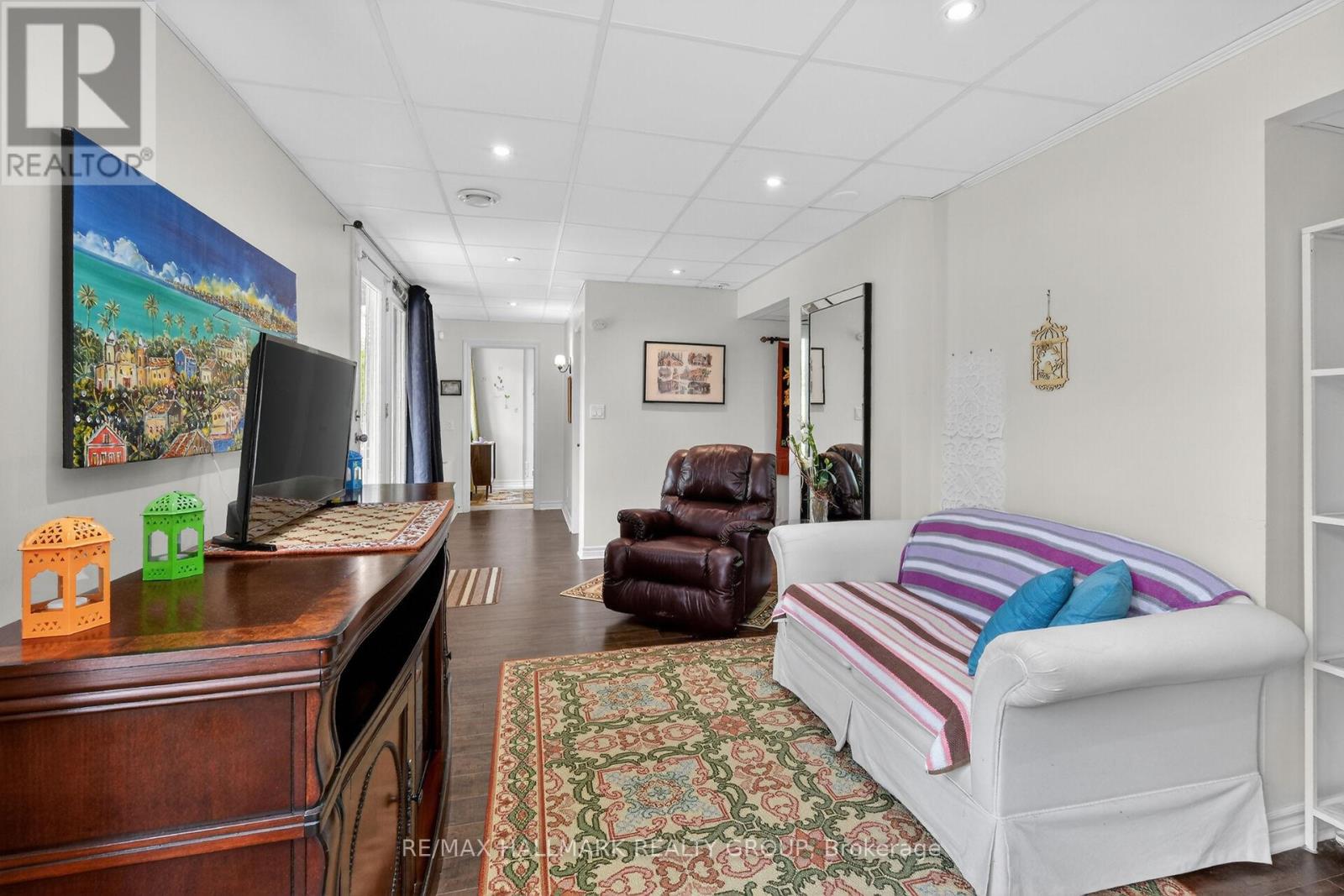 1757 CORKERY ROAD - 37