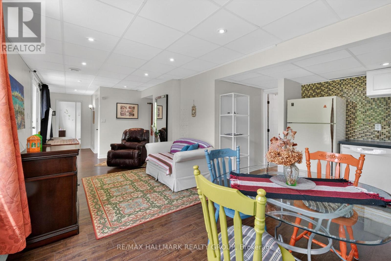 1757 CORKERY ROAD - 38