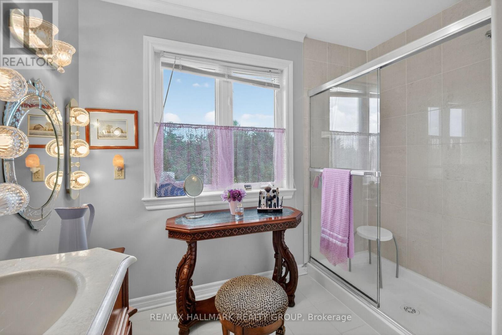 1757 CORKERY ROAD - 35