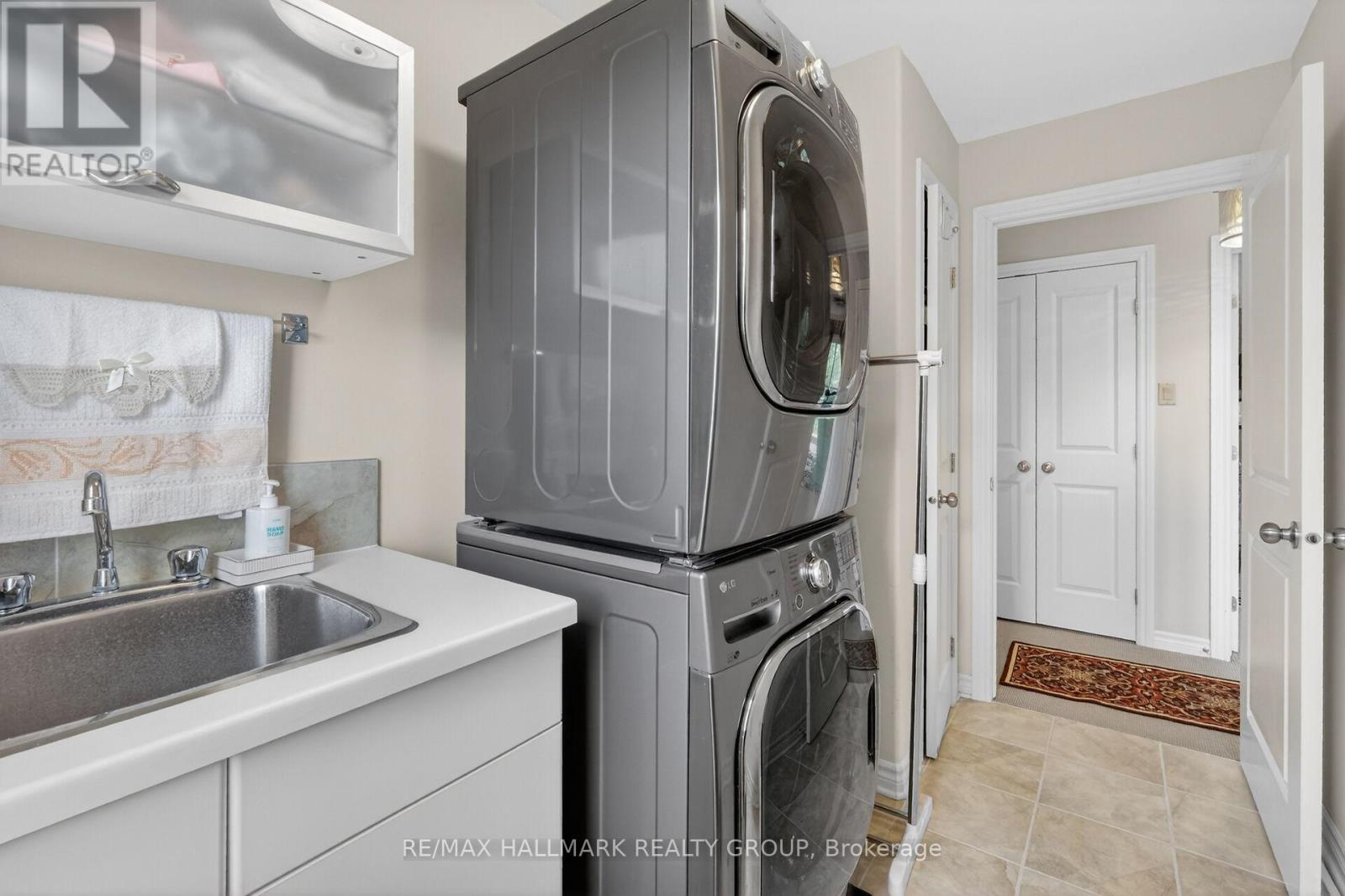 1757 CORKERY ROAD - 36