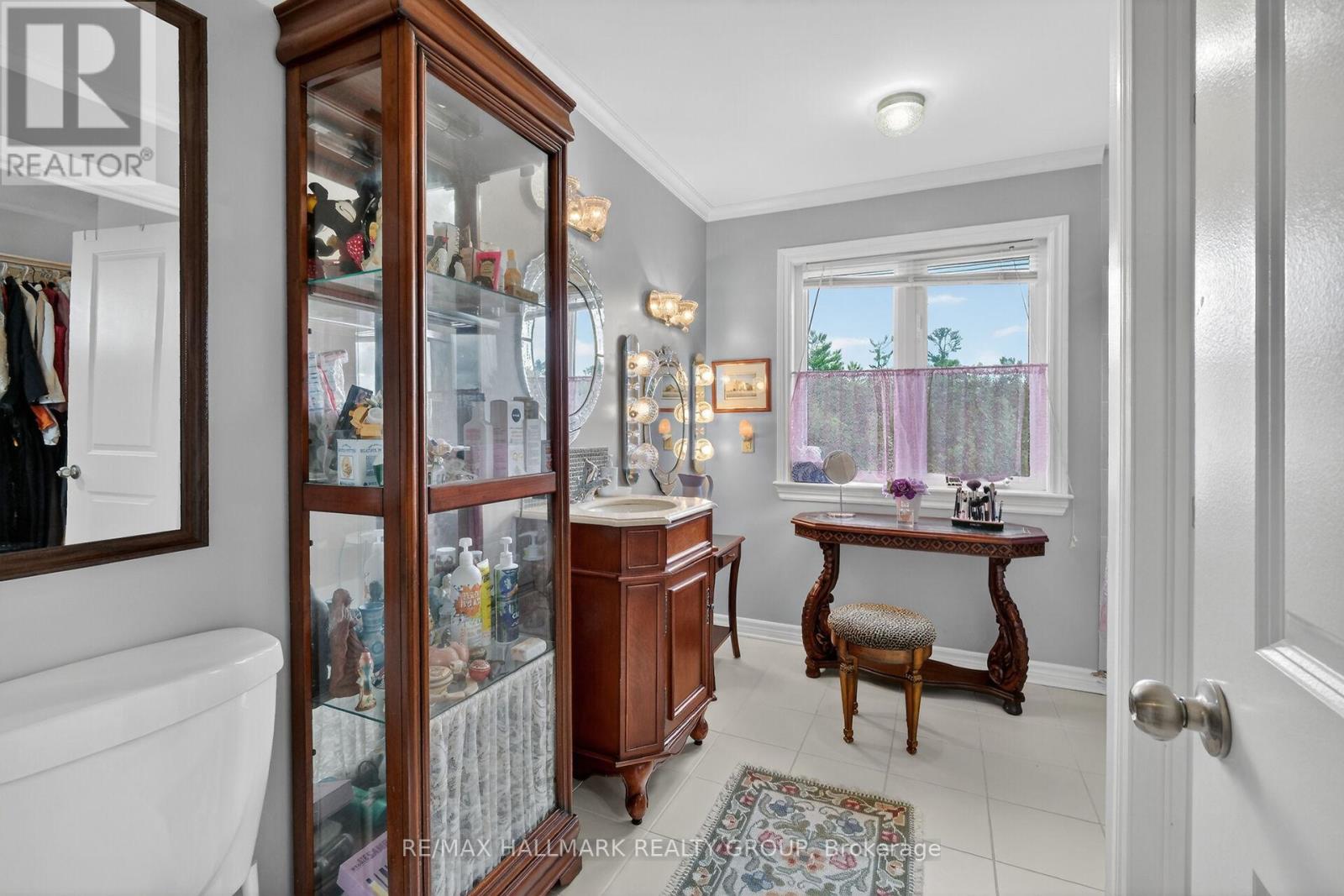 1757 CORKERY ROAD - 34