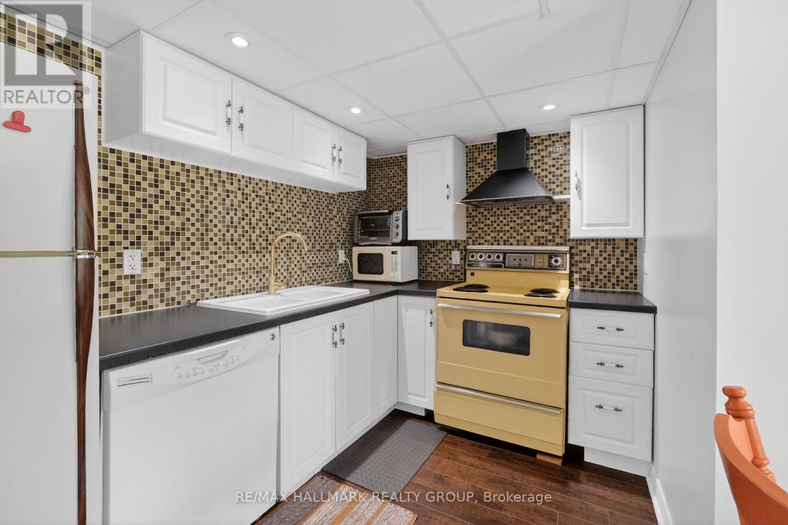 1757 CORKERY ROAD - 39