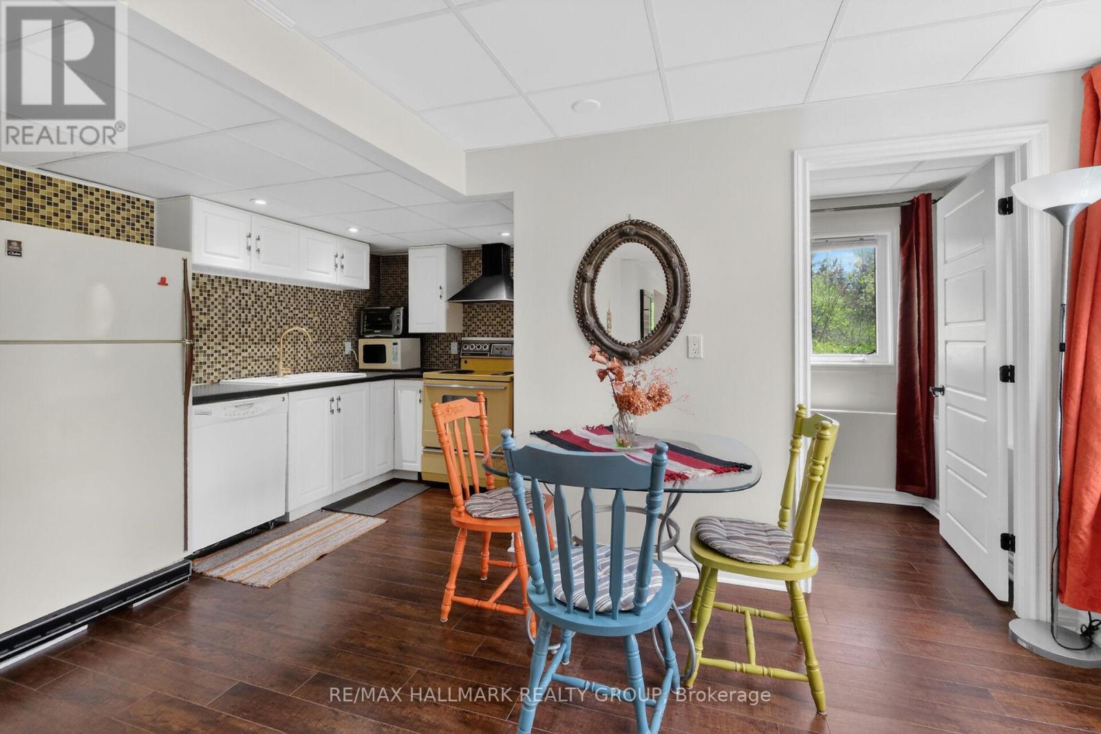 1757 CORKERY ROAD - 40