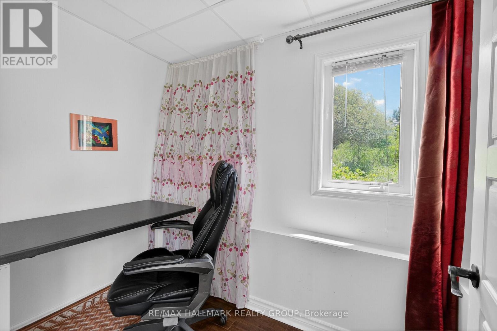 1757 CORKERY ROAD - 41