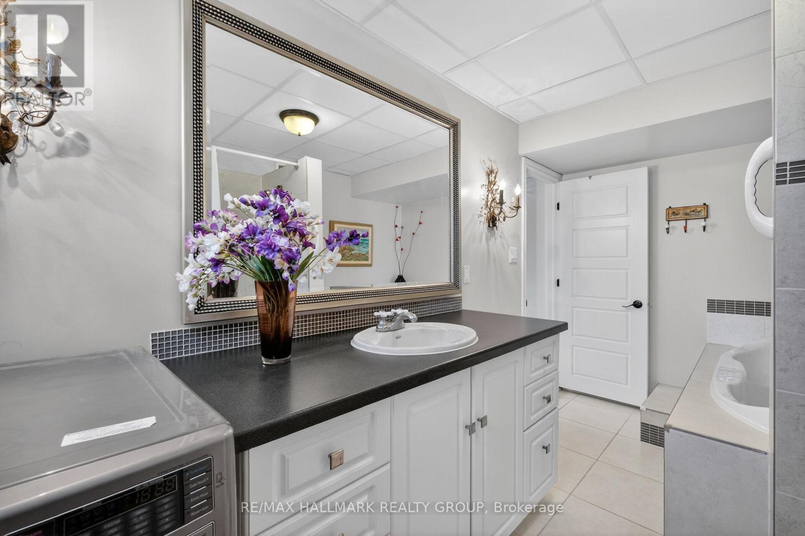 1757 CORKERY ROAD - 45