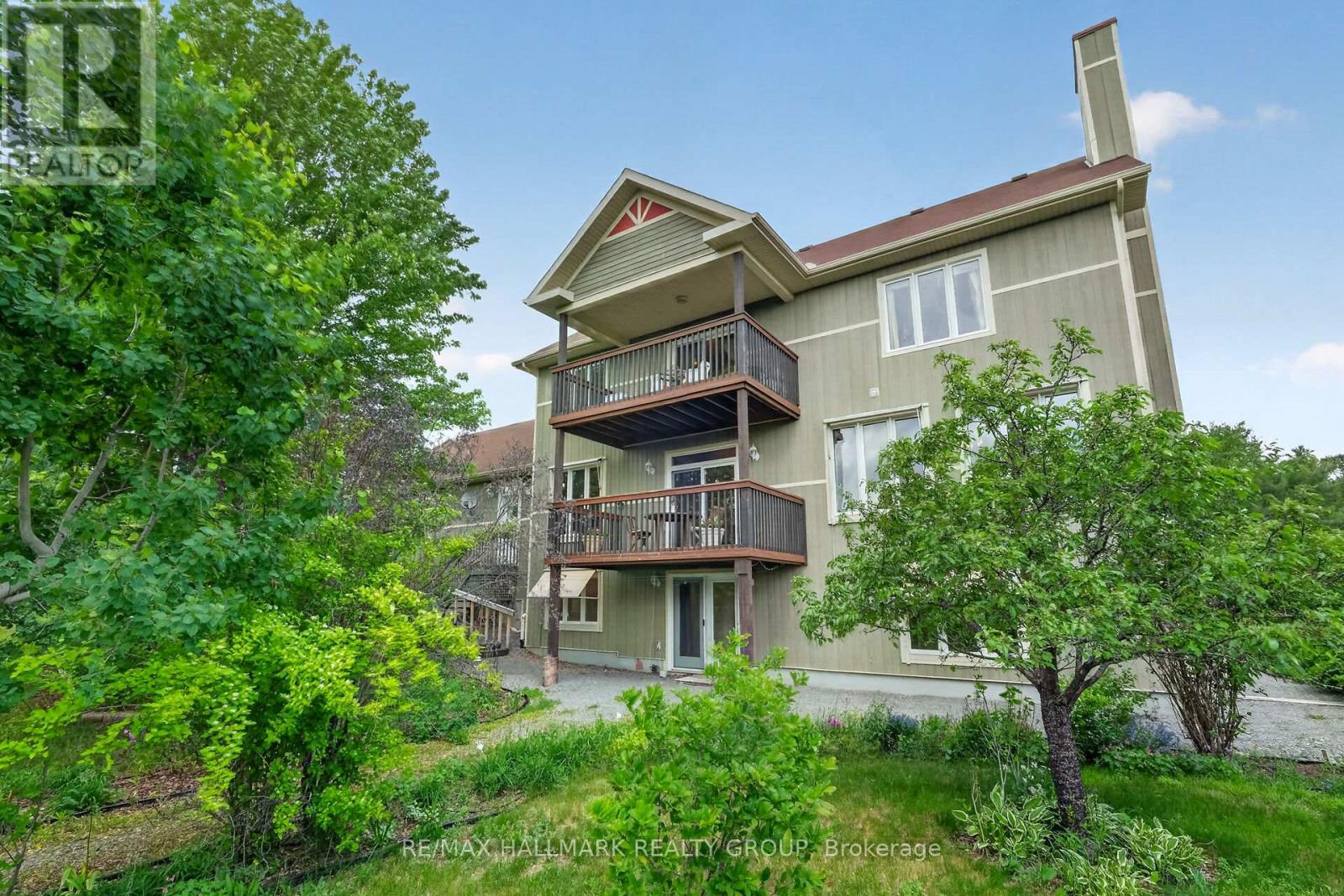 1757 CORKERY ROAD - 48