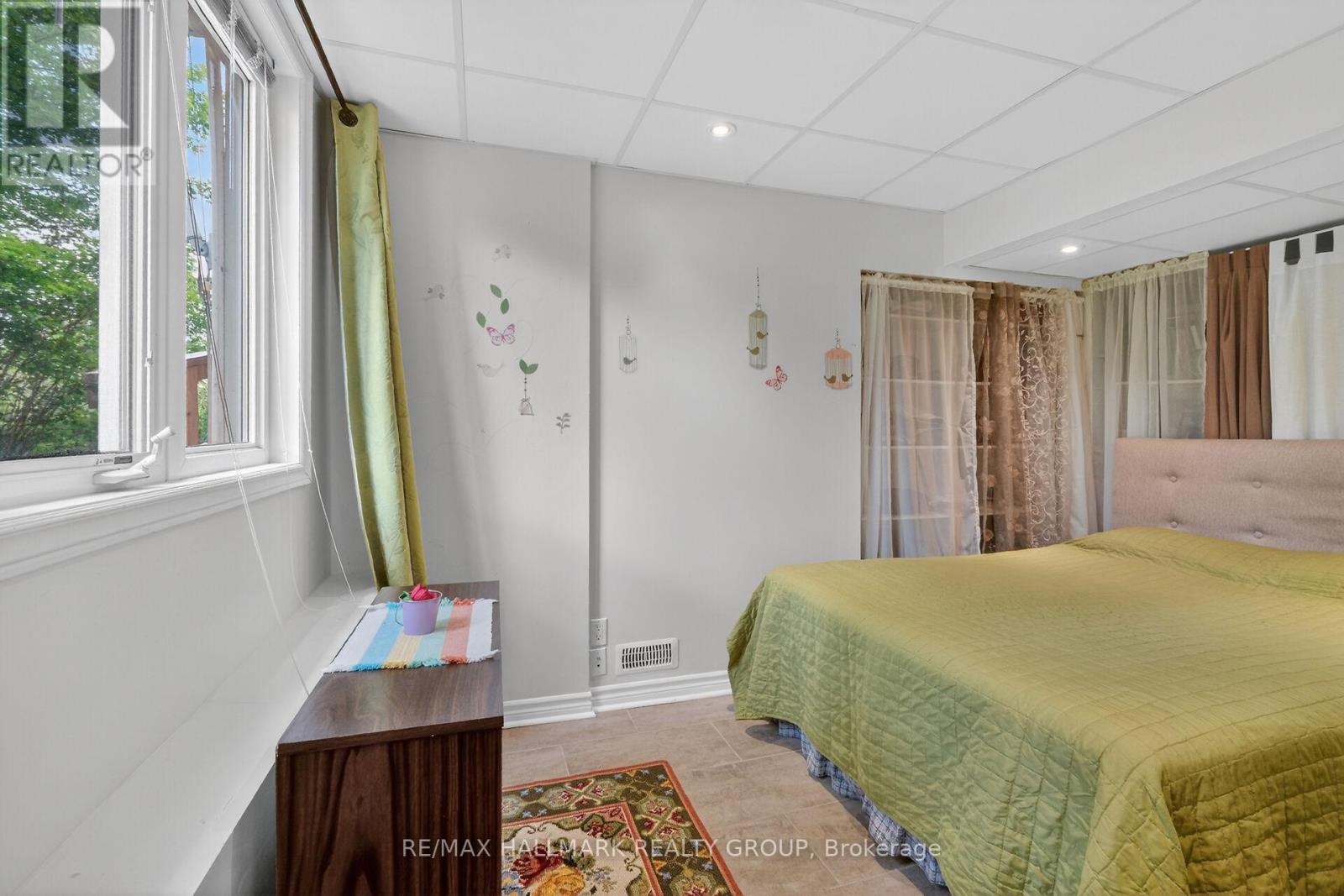 1757 CORKERY ROAD - 42