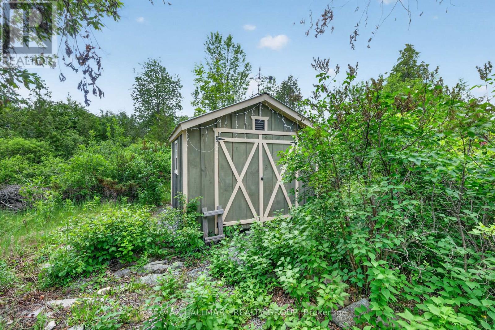 1757 CORKERY ROAD - 47