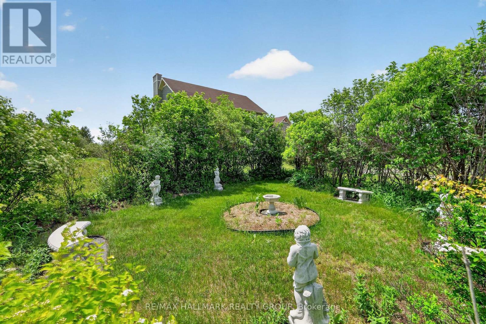 1757 CORKERY ROAD - 50