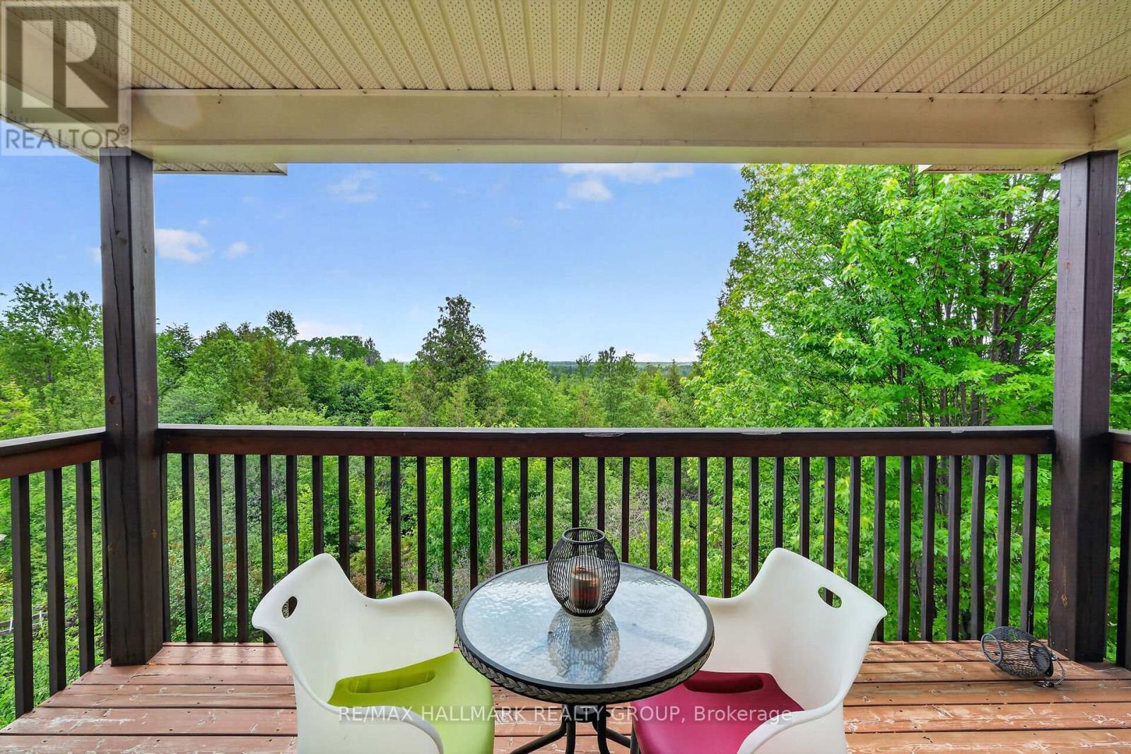 1757 CORKERY ROAD - 46