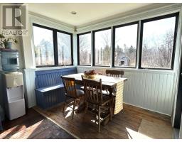 19 East Berlin Road, West Berlin, NS B0J1H0 Photo 10