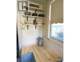 19 East Berlin Road, West Berlin, NS B0J1H0 Photo 12