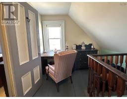 19 East Berlin Road, West Berlin, NS B0J1H0 Photo 15