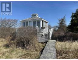 19 East Berlin Road, West Berlin, NS B0J1H0 Photo 19