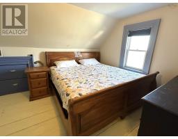 19 East Berlin Road, West Berlin, NS B0J1H0 Photo 13