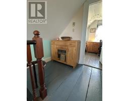 19 East Berlin Road, West Berlin, NS B0J1H0 Photo 16