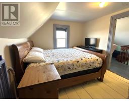 19 East Berlin Road, West Berlin, NS B0J1H0 Photo 14
