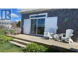 19 East Berlin Road, West Berlin, NS B0J1H0 Photo 22