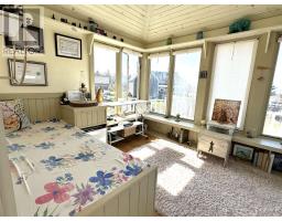 19 East Berlin Road, West Berlin, NS B0J1H0 Photo 20