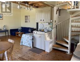 19 East Berlin Road, West Berlin, NS B0J1H0 Photo 25