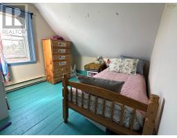 19 East Berlin Road, West Berlin, NS B0J1H0 Photo 17