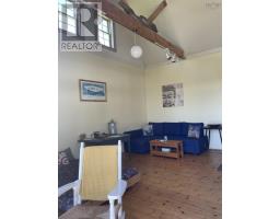 19 East Berlin Road, West Berlin, NS B0J1H0 Photo 24