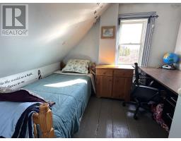 19 East Berlin Road, West Berlin, NS B0J1H0 Photo 18