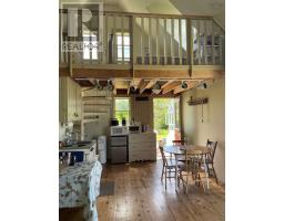 19 East Berlin Road, West Berlin, NS B0J1H0 Photo 26