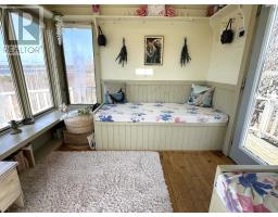 19 East Berlin Road, West Berlin, NS B0J1H0 Photo 21