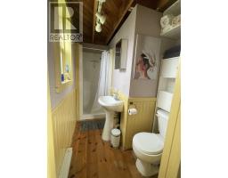 19 East Berlin Road, West Berlin, NS B0J1H0 Photo 27