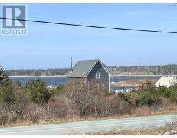 19 East Berlin Road, West Berlin, NS B0J1H0 Photo 28
