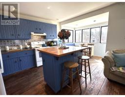19 East Berlin Road, West Berlin, NS B0J1H0 Photo 9