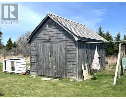 19 East Berlin Road, West Berlin, NS B0J1H0 Photo 30