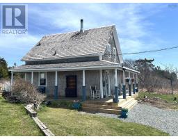 19 East Berlin Road, West Berlin, NS B0J1H0 Photo 31