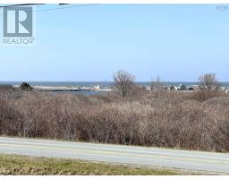 19 East Berlin Road, West Berlin, NS B0J1H0 Photo 29