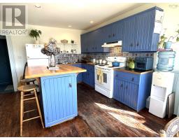 19 East Berlin Road, West Berlin, NS B0J1H0 Photo 8