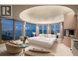 3912 Marine Drive, West Vancouver, BC V7V1N4 Photo 24