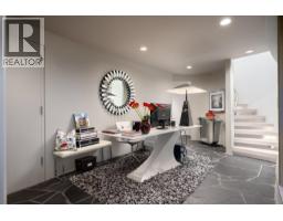3912 Marine Drive, West Vancouver, BC V7V1N4 Photo 21