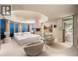 3912 Marine Drive, West Vancouver, BC V7V1N4 Photo 23