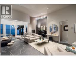 3912 Marine Drive, West Vancouver, BC V7V1N4 Photo 11