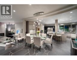 3912 Marine Drive, West Vancouver, BC V7V1N4 Photo 7