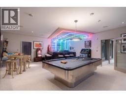 3912 Marine Drive, West Vancouver, BC V7V1N4 Photo 35