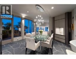 3912 Marine Drive, West Vancouver, BC V7V1N4 Photo 10