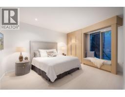 3912 Marine Drive, West Vancouver, BC V7V1N4 Photo 33