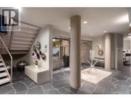3912 Marine Drive, West Vancouver, BC V7V1N4 Photo 6