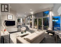 3912 Marine Drive, West Vancouver, BC V7V1N4 Photo 12