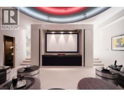 3912 Marine Drive, West Vancouver, BC V7V1N4 Photo 38