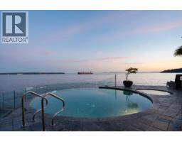 3912 Marine Drive, West Vancouver, BC V7V1N4 Photo 17